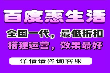 SEM托管优化实战：打造行业领先广告效果